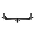 HITCH 2' RECEIVER FORD EDGE