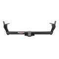 HITCH 2' RECEIVER FORD EDGE