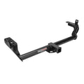 HITCH 2' RECEIVER FORD EDGE