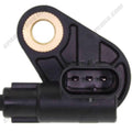 ENGINE CRANKSHAFT POSITION SENSOR