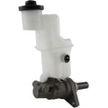 PREMIUM BRAKE MASTER CYLINDER