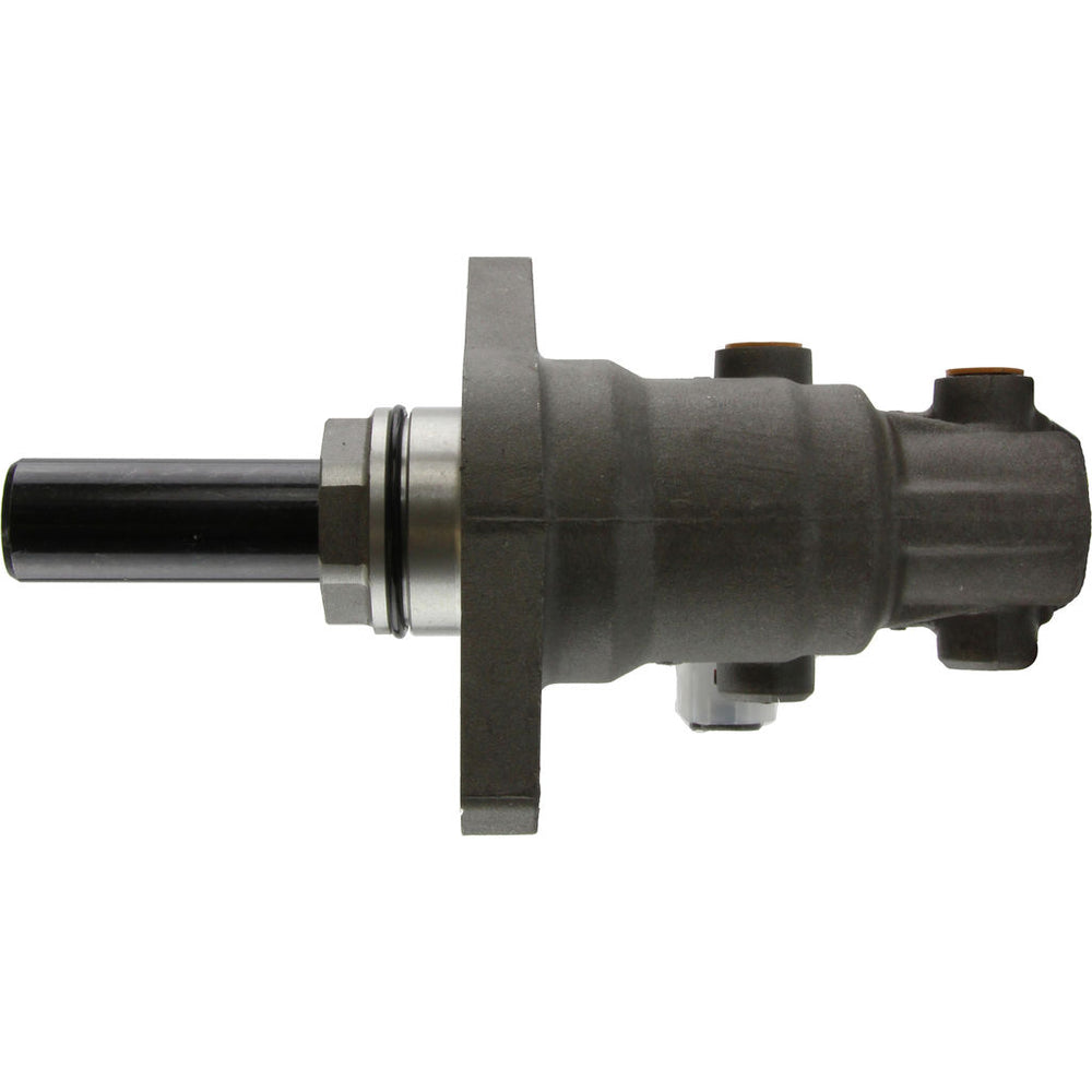 Stoptech auto part