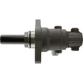PREMIUM BRAKE MASTER CYLINDER