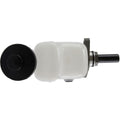 PREMIUM BRAKE MASTER CYLINDER