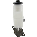 PREMIUM BRAKE MASTER CYLINDER