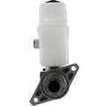 PREMIUM BRAKE MASTER CYLINDER