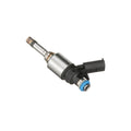 STANDARD IGN auto part close-up