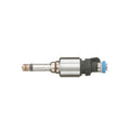 FUEL INJECTOR - GDI - NEW