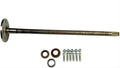 REAR AXLE SHAFT