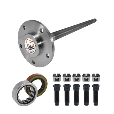 Dorman auto part