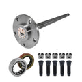 Dorman auto part