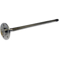 Dorman auto part