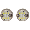 Buyers Products auto part