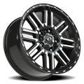 VISION WHEEL auto part