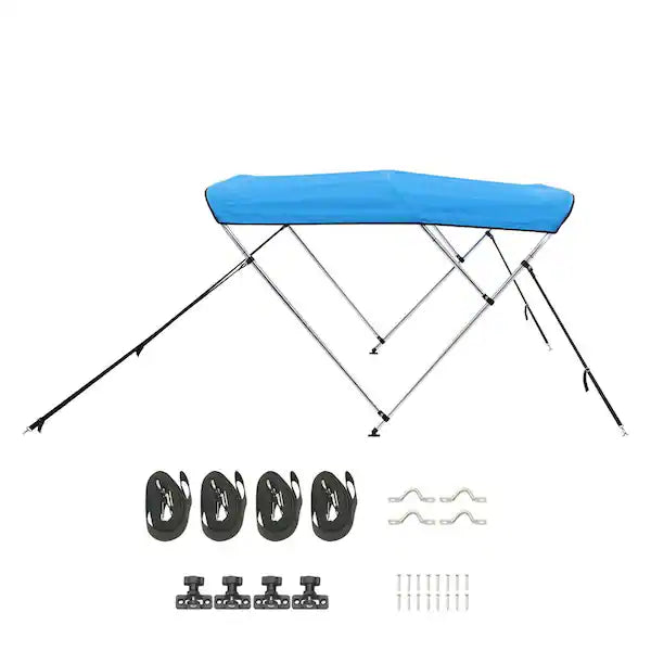3 BOW FRAME 3681U/4681U
