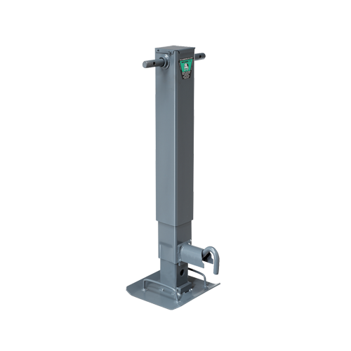 TRAVEL JACK SW 12000# 12