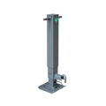 TRAVEL JACK SW 12000# 12