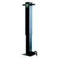 TRAVEL JACK SW 12000# 12