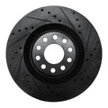 R1 Concepts auto part