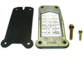 POWER PACK, J/E, 6 CYL (DROP SHIP O