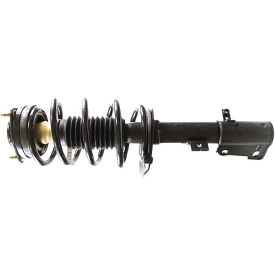 STRUT ASSEMBLY
