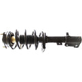 MONROE SHOCKS & STRUTS strut brace