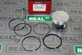 Manley Performance auto part
