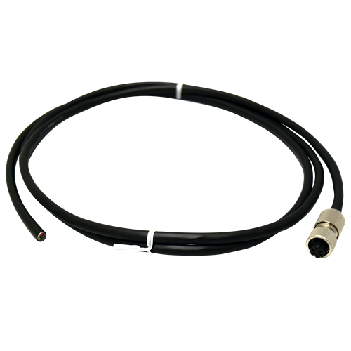 CABLE, FM-C6FPS003, FE-701 TO EX-8