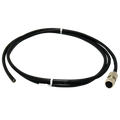 CABLE, FM-C6FPS003, FE-701 TO EX-8