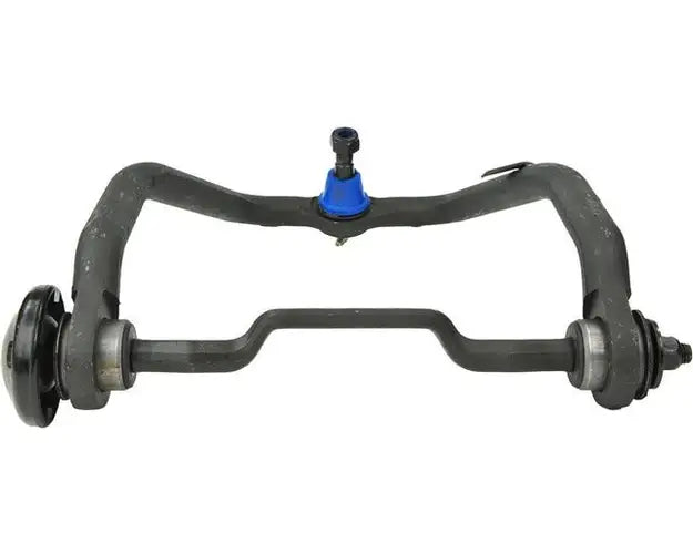 Dorman control arms