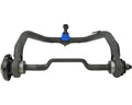 Dorman control arms