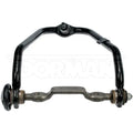 Dorman control arms