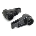 Pro Comp Torsion Key / 2.25In Frnt