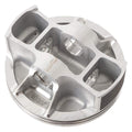 Vertex Pistons auto part