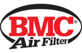 BMC Carbon Dynamic Airbox Replacement Filtering Element (For PN CDASP47 / CDASP-53)