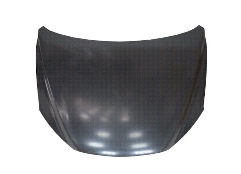 HOOD PANEL ASSY MAZDA CX7 20072012