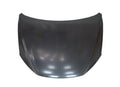 Sherman Parts auto part