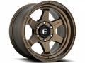 D666 17X9 6X135 MT-BRNZ 01MM