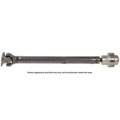 Dorman black auto part