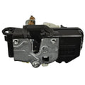 POWER DOOR LOCK ACTUATOR