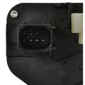 POWER DOOR LOCK ACTUATOR