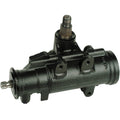 POWER STEERING COMPONENTS