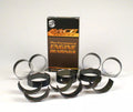 ACL Lexus V8 1UZFE 4.0L Race Series - supercedes 5M8092H Engine Crankshaft Main Bearing Set