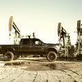 Wheel Pros, LLC auto part detail