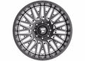 FITTIPALDI OFFROAD FA07BM 22X12, PC