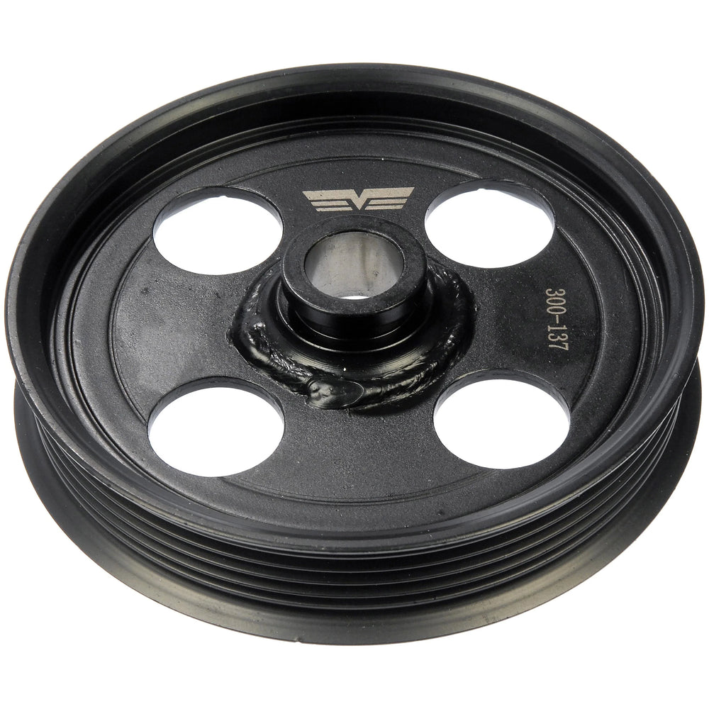 Dorman auto part