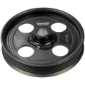 Dorman auto part