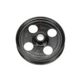POWER STEERING PULLEY