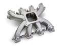 POWER STEERING PULLEY