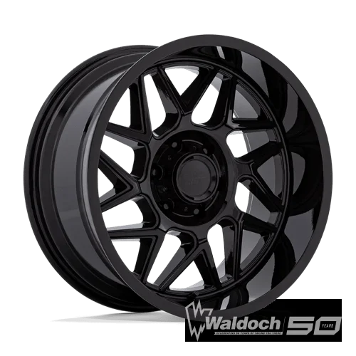 MO812 20X9 8X180 G-BLK 20MM